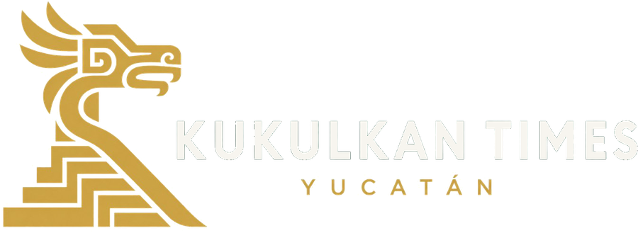 Kukulkan Times