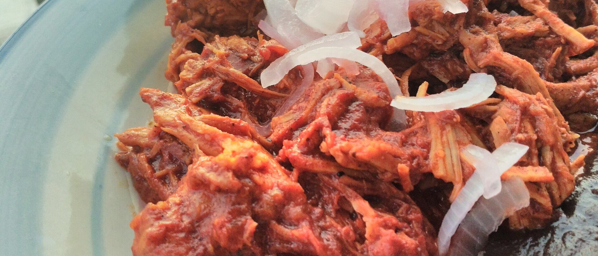 El mapa Michelin de Yucatán: dónde comer