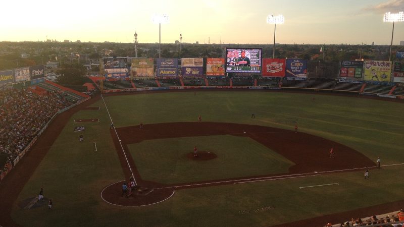 Leones se encaminan a su peor temporada desde 2014