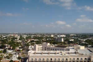 151 mil mdp en cartera: qué hay detrás de la cifra