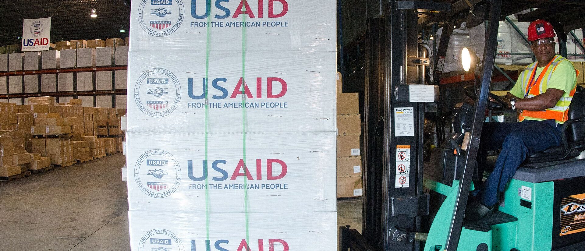 Alimentos, logística y manufactura miran a Yucatán