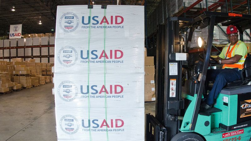 Alimentos, logística y manufactura miran a Yucatán