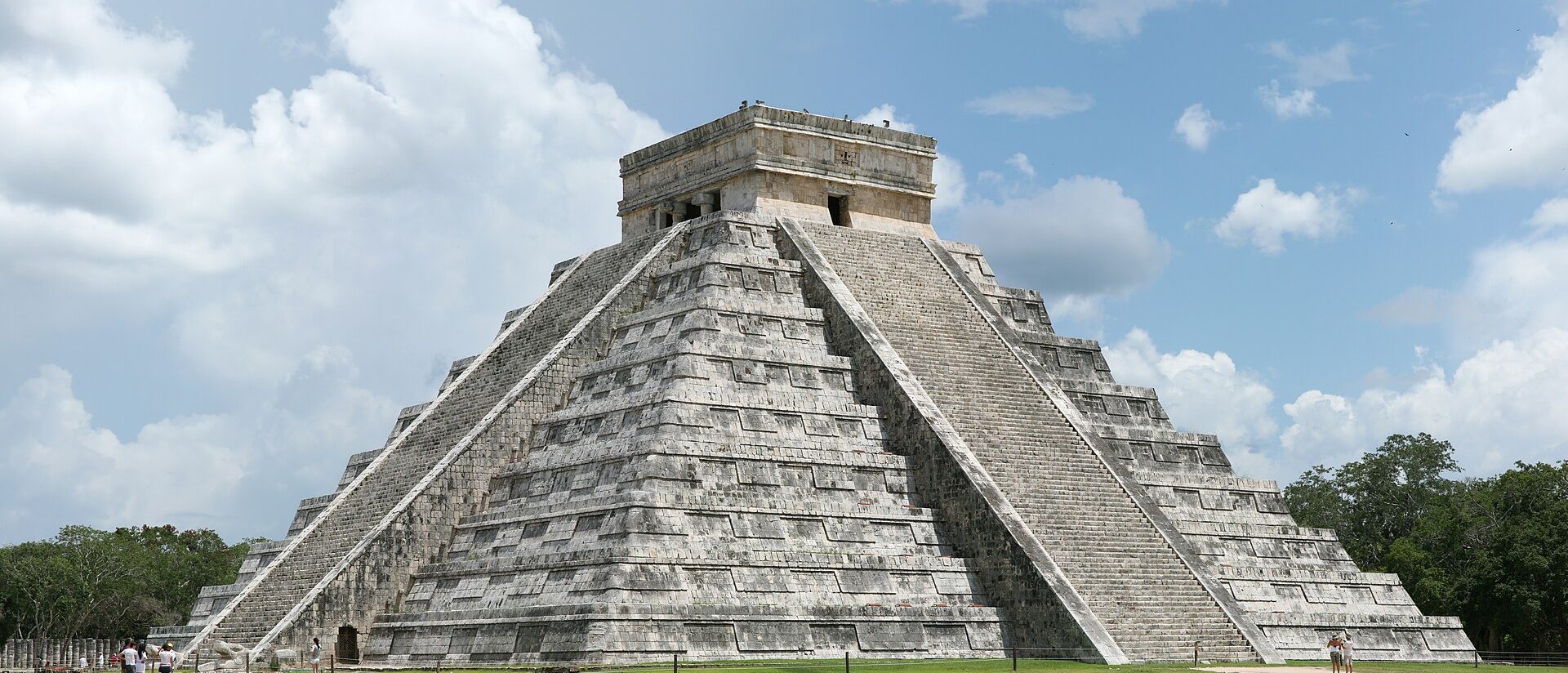 Equinoccio en Chichén Itzá: lo que debes saber