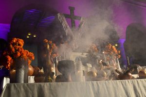Festival de las Ánimas 2026: la guía día por día