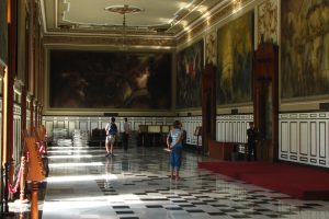 Gobernantes sin doble nacionalidad: Yucatán avala
