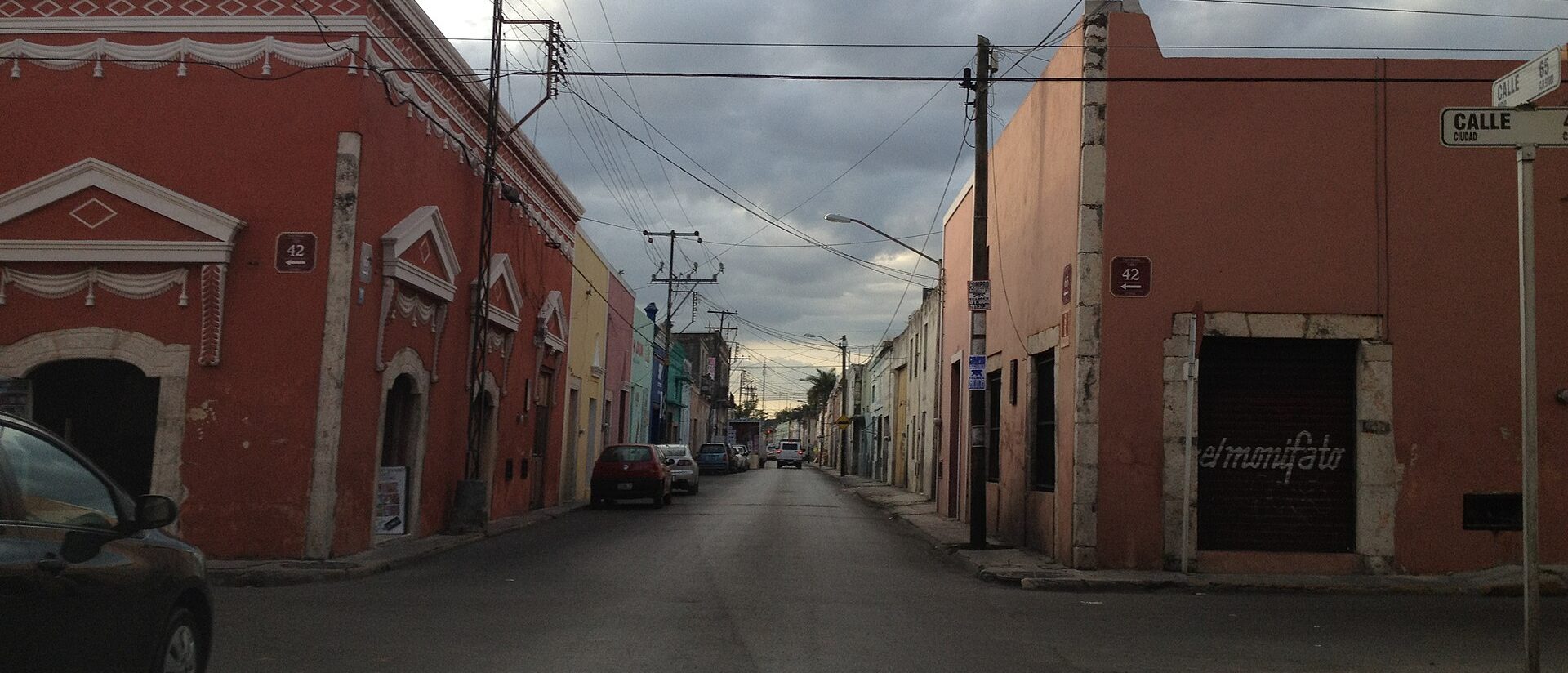 Va y Ven prepara nueva ruta a Tixcuytún
