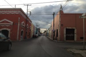 Va y Ven prepara nueva ruta a Tixcuytún