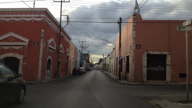 Va y Ven prepara nueva ruta a Tixcuytún