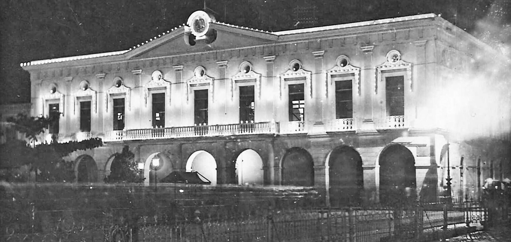 Renacimiento Maya a dos años: viene la fase de obra