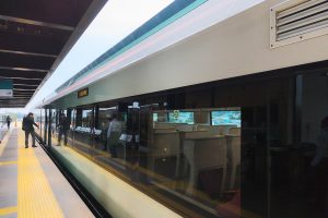 Tren Maya: equilibrio financiero, hasta dentro de 6 años
